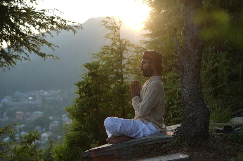 300hrs yoga teachers training course